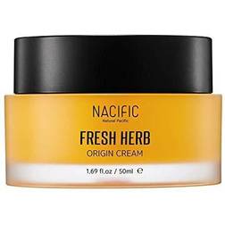 Nacific ] fresh herb origin cream 1.7fl oz